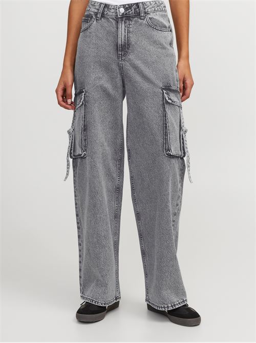  JJXX | 12267831/Grey Denim